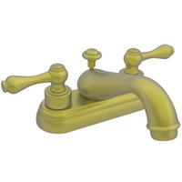 Bathroom Sink Faucet Bathroom Sink Faucet