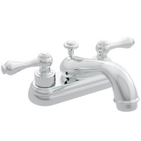 Bathroom Sink Faucet Bathroom Sink Faucet