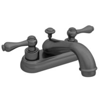 Bathroom Sink Faucet Bathroom Sink Faucet