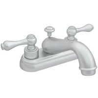 Bathroom Sink Faucet Bathroom Sink Faucet