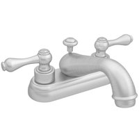 Bathroom Sink Faucet Bathroom Sink Faucet