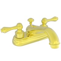 Bathroom Sink Faucet Bathroom Sink Faucet