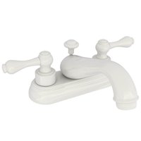 Bathroom Sink Faucet Bathroom Sink Faucet