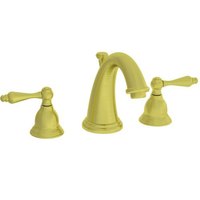 Bathroom Sink Faucet Bathroom Sink Faucet
