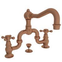 Bathroom Sink Faucet Bathroom Sink Faucet