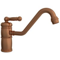 Single Handle Kitchen Faucet 1 Hole Single Handle Kitchen Faucet 1 Hole