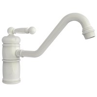 Single Handle Kitchen Faucet 1 Hole Single Handle Kitchen Faucet 1 Hole