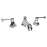 Bathroom Sink Faucet Bathroom Sink Faucet