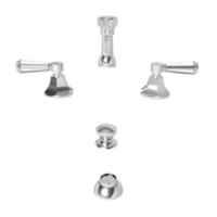 Bidet Faucet Bidet Faucet