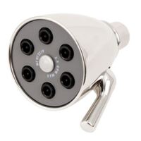 Shower Head Shower Head