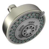 Shower Head Shower Head