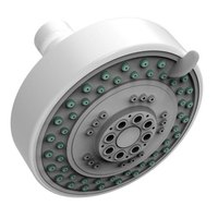 Shower Head Shower Head