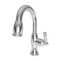 Bar Sink Faucet Bar Sink Faucet