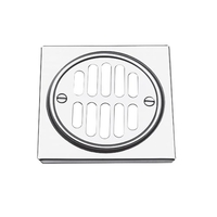 Tub / Shower Drain Cover Tub / Shower Drain Cover