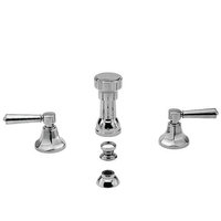 Bidet Faucet Bidet Faucet