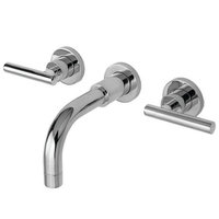 Bathroom Sink Faucet Bathroom Sink Faucet