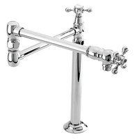 Pot Filler Kitchen Faucet 1 Hole Pot Filler Kitchen Faucet 1 Hole