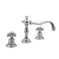 Bathroom Sink Faucet Bathroom Sink Faucet