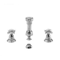 Bidet Faucet Bidet Faucet