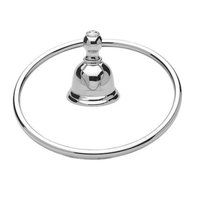 Towel Ring Towel Ring