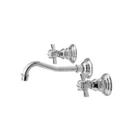 Bathroom Sink Faucet Bathroom Sink Faucet