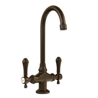 Bar Sink Faucet Bar Sink Faucet