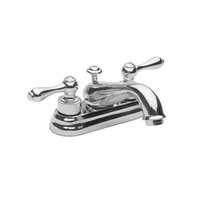 Bathroom Sink Faucet Bathroom Sink Faucet