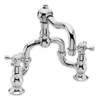 Bathroom Sink Faucet Bathroom Sink Faucet