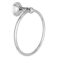 Towel Ring Towel Ring