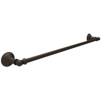 Towel Bar 24" Bar Length Towel Bar 24" Bar Length