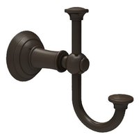 Robe Hook Robe Hook