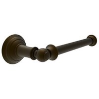 Bathroom Paper Holder Bathroom Paper Holder