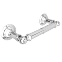 Bathroom Paper Holder Bathroom Paper Holder