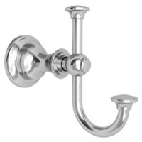 Robe Hook Robe Hook
