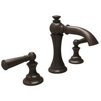 Bathroom Sink Faucet Bathroom Sink Faucet