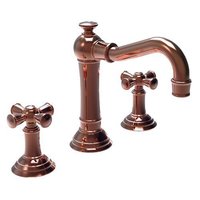 Bathroom Sink Faucet Bathroom Sink Faucet