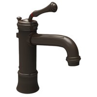 Bathroom Sink Faucet Bathroom Sink Faucet