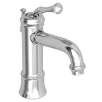 Bathroom Sink Faucet Bathroom Sink Faucet