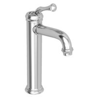 Bathroom Sink Faucet Bathroom Sink Faucet