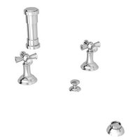 Bidet Faucet Bidet Faucet