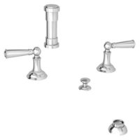 Bidet Faucet Bidet Faucet