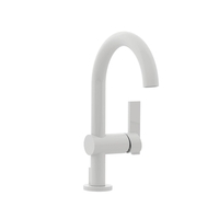 Bathroom Sink Faucet Bathroom Sink Faucet