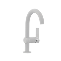 Bathroom Sink Faucet Bathroom Sink Faucet