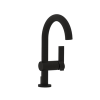 Bathroom Sink Faucet Bathroom Sink Faucet