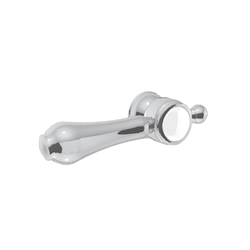 Toilet Tank Lever Toilet Tank Lever