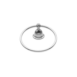 Towel Ring Towel Ring
