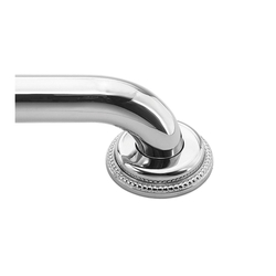 Hand Rail Hand Rail