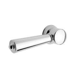 Toilet Tank Lever Toilet Tank Lever