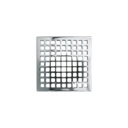 Tub / Shower Drain Cover Tub / Shower Drain Cover