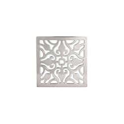 Tub / Shower Drain Cover Tub / Shower Drain Cover